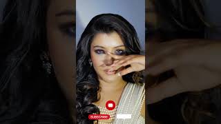 Saheli Debray Safed Sa Isaq