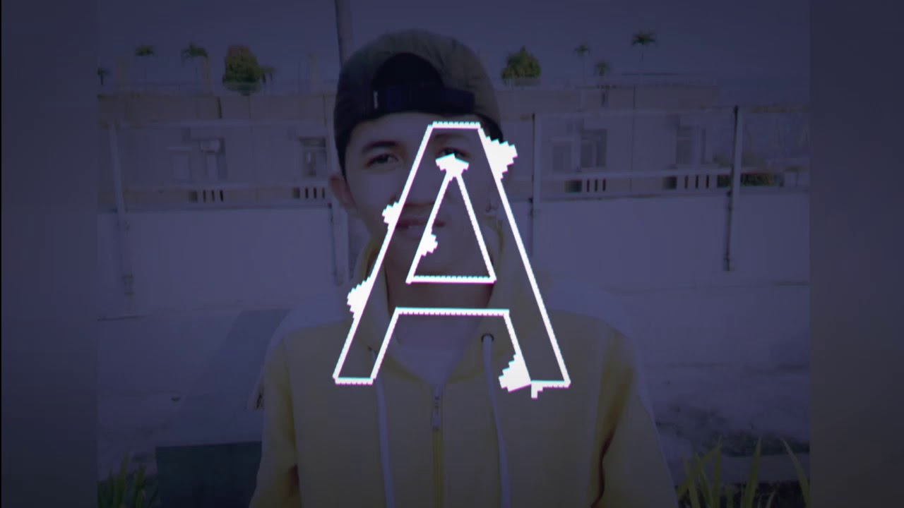 Adam Wrdn - Get Ready Now