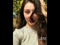 💞@Ofelya.aliyeva #rabiyalyeva #keşfetdeyizzz #keşfetdüşük #keşfetNasil #keşfetdeyizzz #kesfet