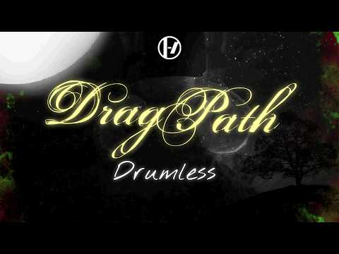 twenty one pilots - Drag Path (Drumless)