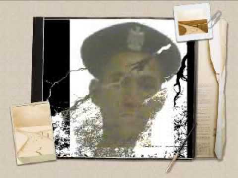 شهداء رفح 2013 محمد فؤاد الدم ده دمي 