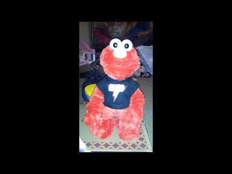 my-elmo-toy-said-the-f-word-to-me...-and-look-what-i-did-back...