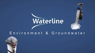 Water Supply Integrity Program Step 4 - Training
