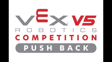 VEX Asia Open Signature Event VEX U | Live