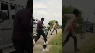 जब पलस न दखय असल दम जबरदसत एकशन सन