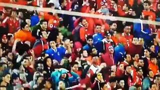 MAGOLI YOTE YA: AL AHLY VS SIMBA SC 5-0