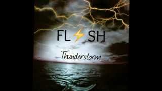 Flash- Escape Free Music For Videos