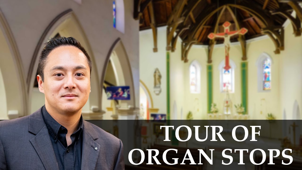 tour-of-organ-stops-st-patrick-s-church-albury-youtube