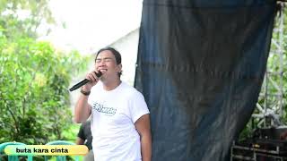 Download Lagu BUTA KARNA CINTA // KEKET BOHAY // BKJ MUSIK IN KARAWANG MP3