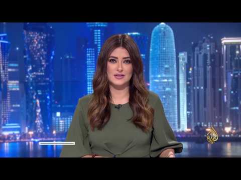 الحصاد - شباب مصر.. بين المنتدى والواقع