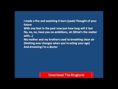 tears-for-fears---head-over-heels-lyrics