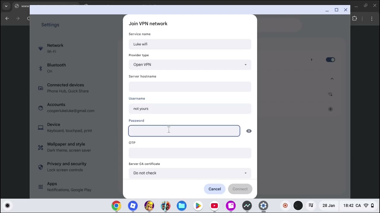 Screen recording 2026 01 28 18 36 30