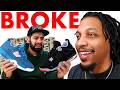 Sneaker Resellers DESTROYED Sneaker Culture... Now They&rsquo;re Going BROKE