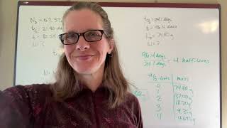 Famous Advanced Chemistry Module 14 #3 Profile
