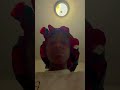 #funny #mostfunny