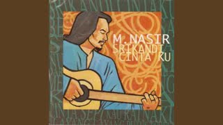 Download Lagu Layang Layang Terputus Talinya