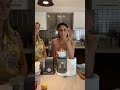 Beaba Neo V S Beaba Solo