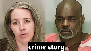 The Dark Side of Ocala A Tale of Murder and Deceit