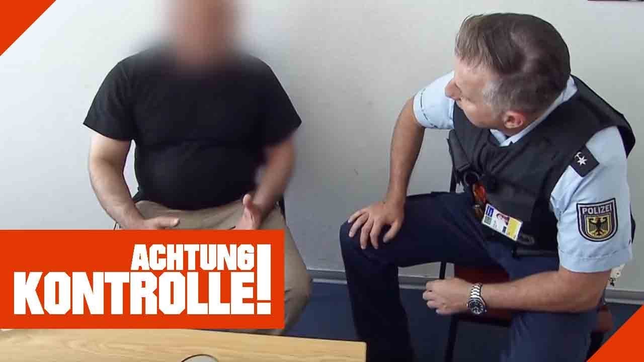 Angeschossen Angeschossen