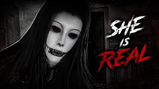 Eyes The Horror Game | Easy | Gameplay Walkthrough | PART 1 (iOS, Android) top2kamla