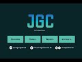 Let's continue playing Tomb Raider | Jarts Game Corner