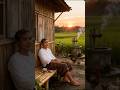 tempo dulu #lewatberanda #foryou #semuaorang #fyptrending #tempodulu