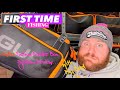 Guru Fusion Feeder Box System Review with Big Bird