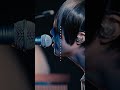 おいしくるメロンパン「波打ち際のマーチ」(LIVE)  #shorts