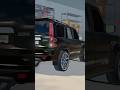 Scorpio white ya black #explore #viral #gaming #trending #trend #trendingvideo #gameplay #viralvideo