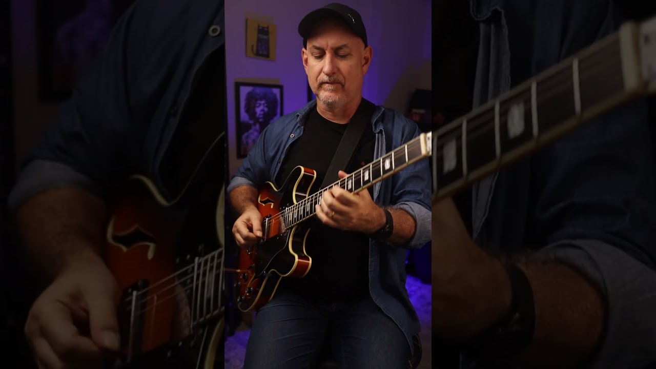 Dont Take me Alive (guitar solo) - Steely Dan - YouTube