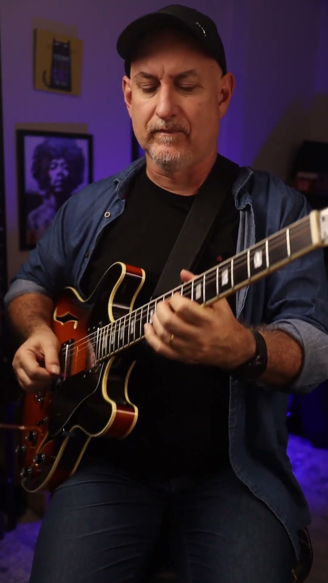 Dont Take me Alive (guitar solo) - Steely Dan - YouTube