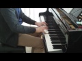 Die russische klavierschule band 2 nr 40 sonatine c dur goedicke op 36 nr 20