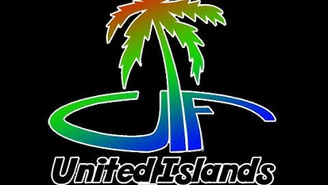 UIF - United Islands Freeroam 51.254.85.134:7776 | @nellogix vs @night