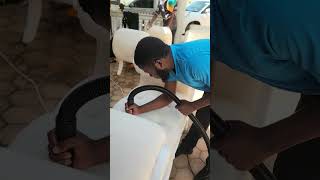 all cleaning services #carpetcleaning #cleaning #uganda #kampala