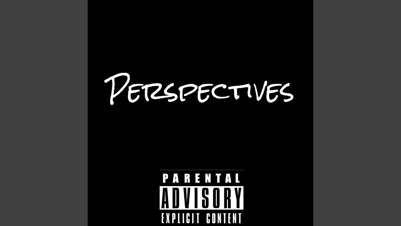 Watch Guilty Conscience on YouTube Watch Guilty Conscience on YouTube