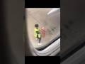 Experts Never Procrastinate Smoothmoves SilkySkills FlowMoments ImpressiveSkills ViralClips 