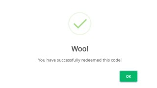 Blox.land Promo code (NEW)