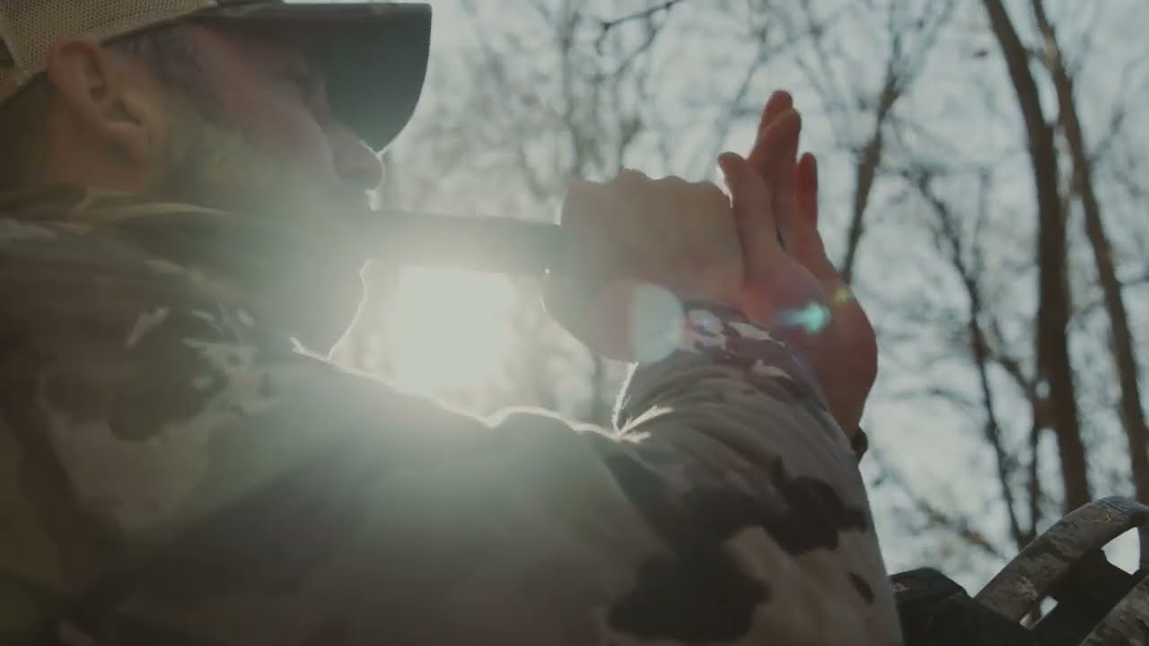 WHO WE ARE | Waypoint HUNT