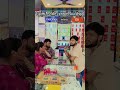10 Gift Free 🎁 Laxmi Mobile center Nauhjheel Mathura..Contact number...8006050605#trendingoffer
