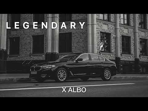 X ALBO - LEGENDARY (ORIGINAL MIX) auf YouTube ansehen X ALBO - LEGENDARY (ORIGINAL MIX) auf YouTube ansehen