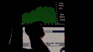 How to Tune the B2 Audio DSP with a free app and a tablet