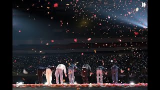 Everyone Thinks BTS Are Back… They’re Missing the Point