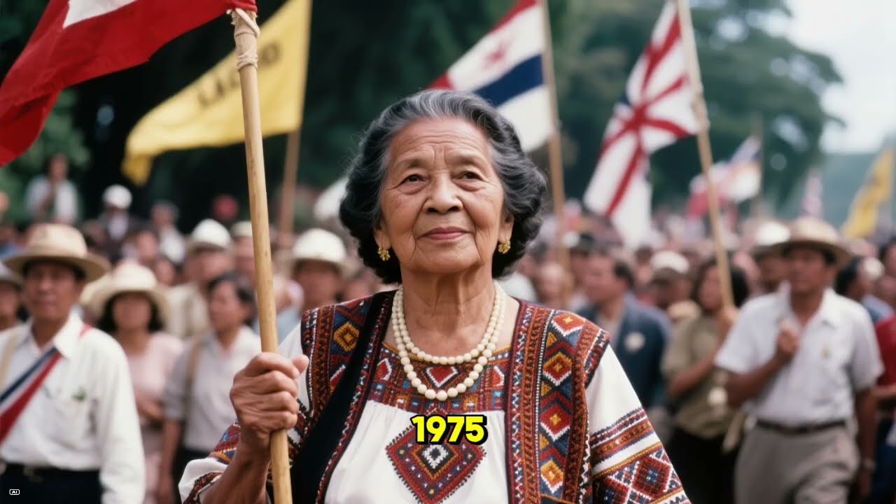 NEW ZEALAND MY PLACE