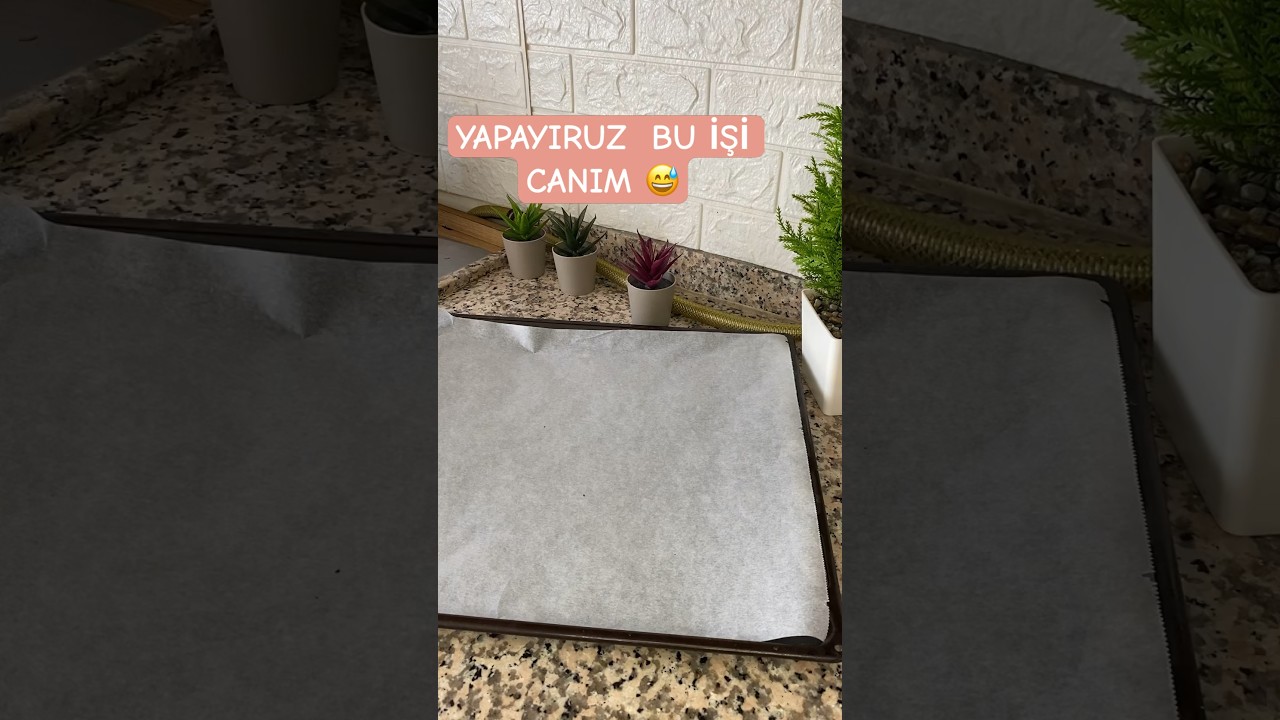 #pratiktarifler #kektarifleri #shots #cake #yemektarifleri #kek #tarif #tatlı #rulopastatarifleri