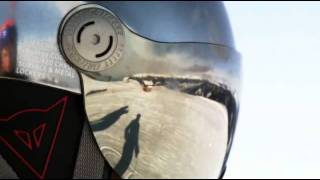 Dainese KRONPLATZ Winter Collection screenshot 3
