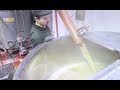 Beer Brewing Process Quiz