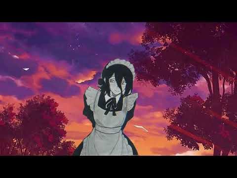 ZEKE - YouTube