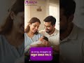 Dreaming of Parenthood? Your Miracle Begins at Shreya IVF!
