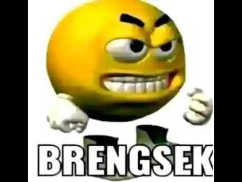 ( Reupload ) DN SEA Classic | SDN Hardcore PR Pov v1 ( Kasumek )