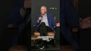 Michael Jordan's Agent Takes A Jab At LeBron James's Legacy